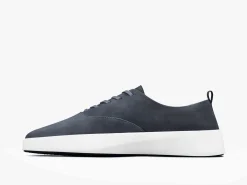 Wolf & Shepherd Cruise™ Lace-Up><noscript><img width=