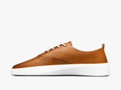 Wolf & Shepherd Cruise™ Lace-Up><noscript><img width=