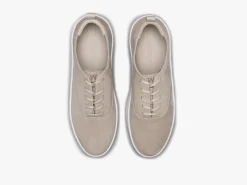 Wolf & Shepherd Cruise™ Lace-Up><noscript><img width=