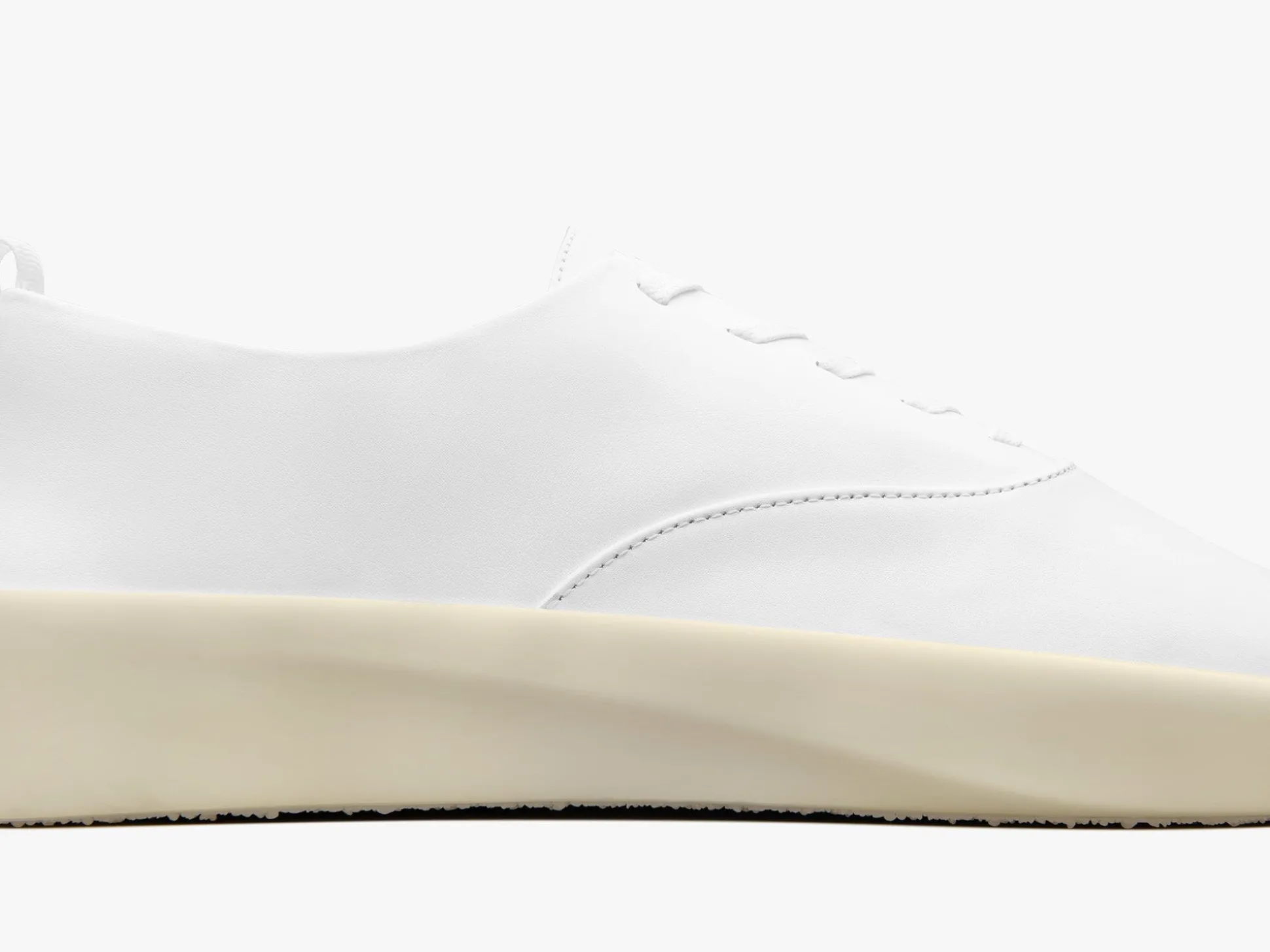 Wolf & Shepherd Cruise™ Lace-Up>Women Lace-ups