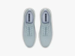 Wolf & Shepherd Cruise™ Lace-Up><noscript><img width=