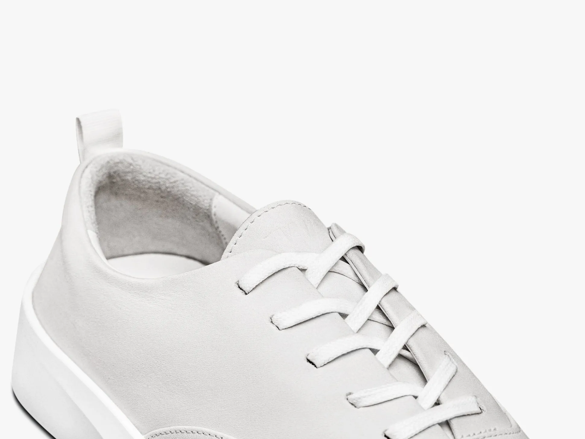 Wolf & Shepherd Cruise™ Lace-Up>Women Lace-ups