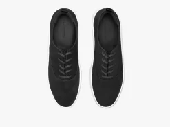 Wolf & Shepherd Cruise™ Lace-Up><noscript><img width=