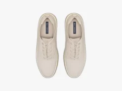 Wolf & Shepherd Cruise™ Lace-Up><noscript><img width=