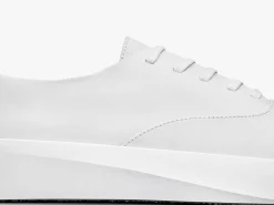 Wolf & Shepherd Cruise™ Lace-Up><noscript><img width=