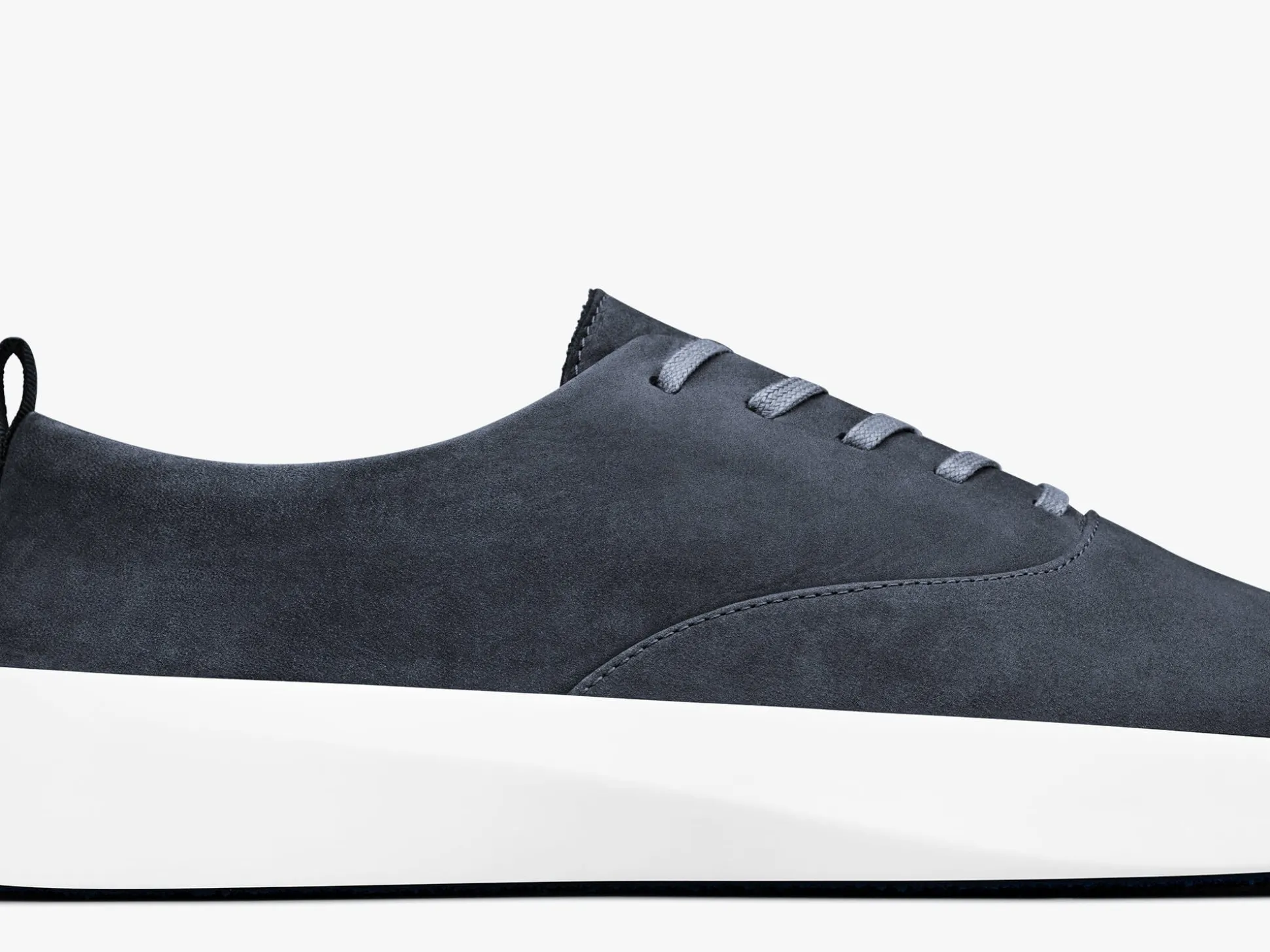 Wolf & Shepherd Cruise™ Lace-Up>Women Lace-ups
