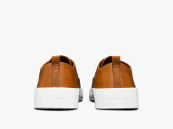 Wolf & Shepherd Cruise™ Lace-Up><noscript><img width=