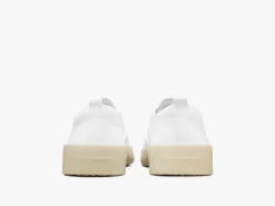 Wolf & Shepherd Cruise™ Lace-Up><noscript><img width=