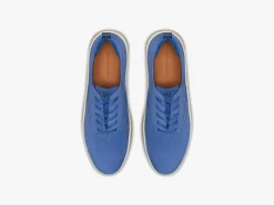 Wolf & Shepherd Cruise™ Lace-Up><noscript><img width=