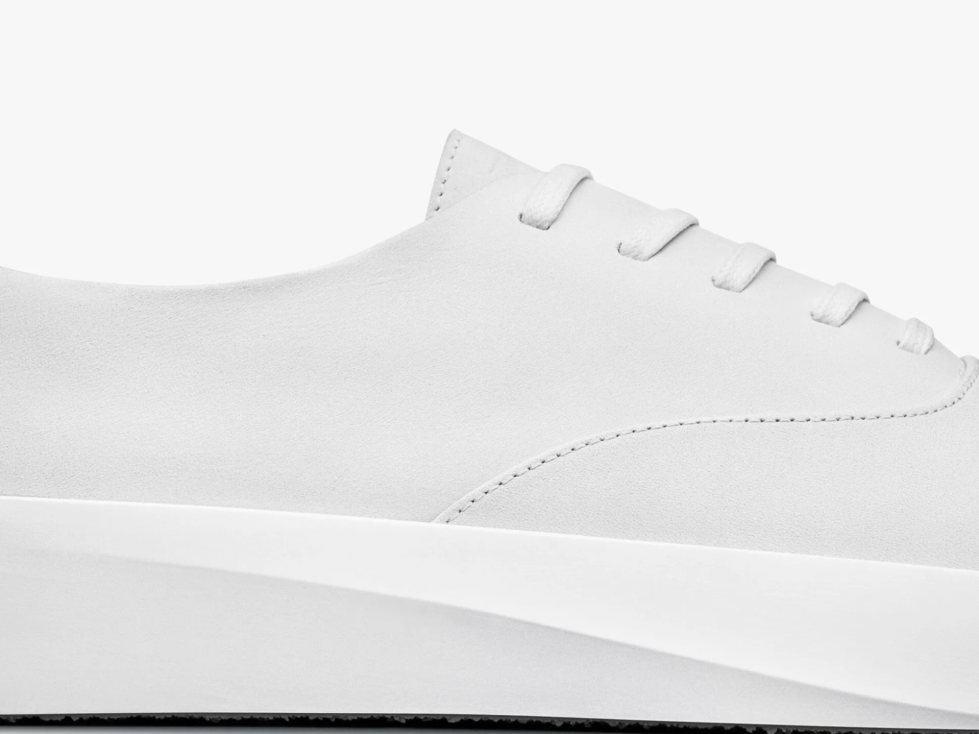 Wolf & Shepherd Cruise™ Lace-Up>Women Lace-ups