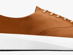 Wolf & Shepherd Cruise™ Lace-Up><noscript><img width=