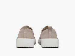 Wolf & Shepherd Cruise™ Lace-Up><noscript><img width=