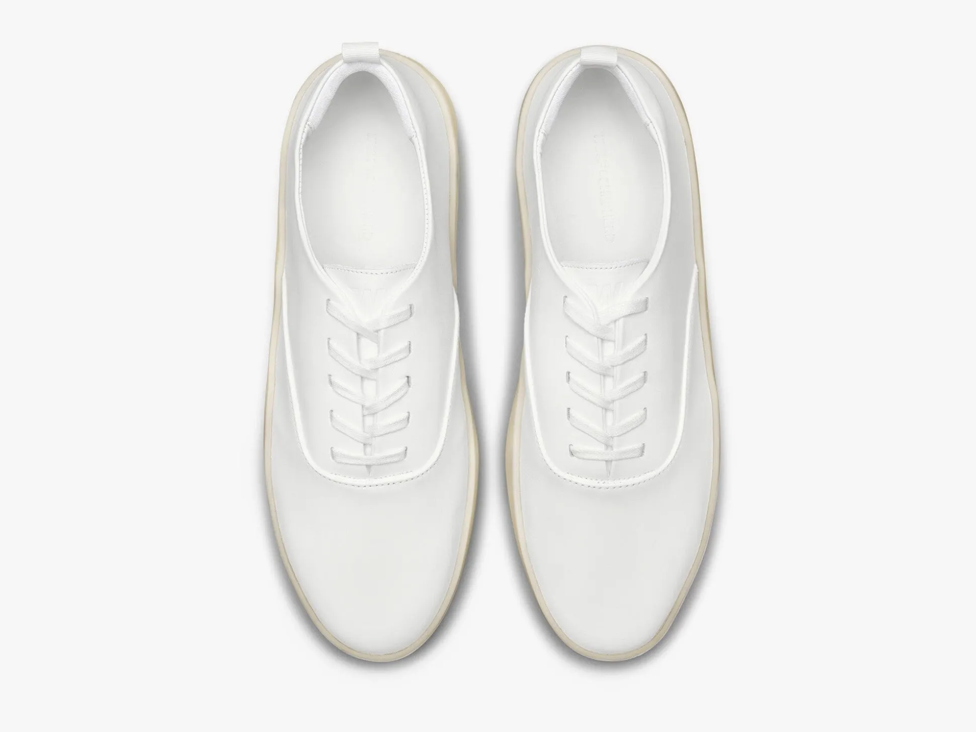 Wolf & Shepherd Cruise™ Lace-Up>Women Lace-ups