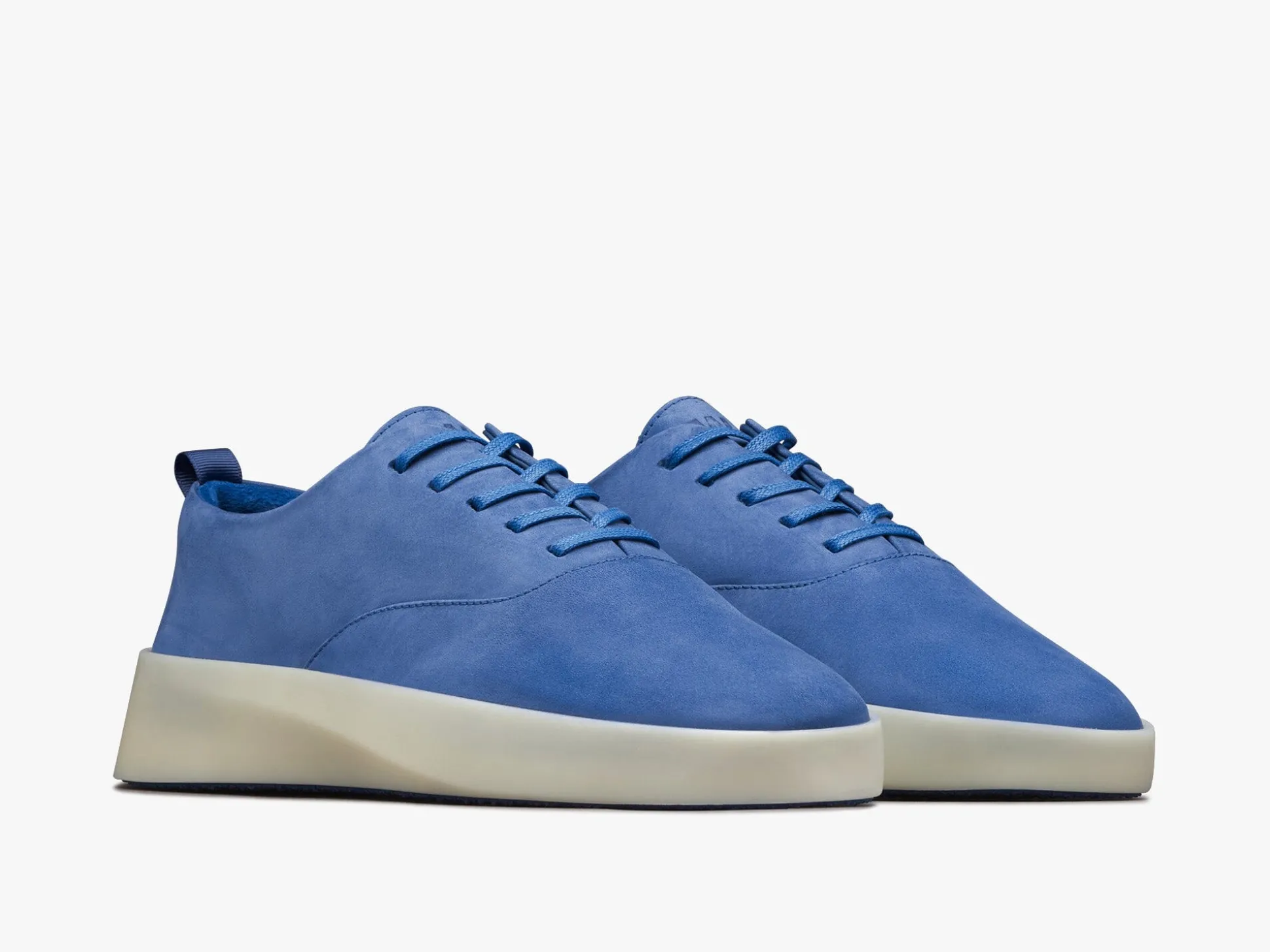 Wolf & Shepherd Cruise™ Lace-Up>Women Lace-ups