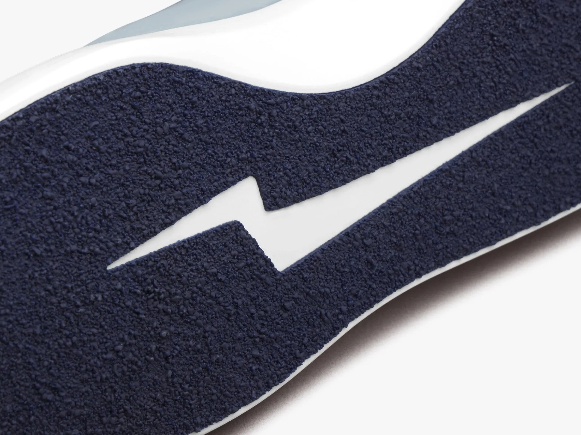 Wolf & Shepherd Cruise™ Lace-Up>Women Lace-ups