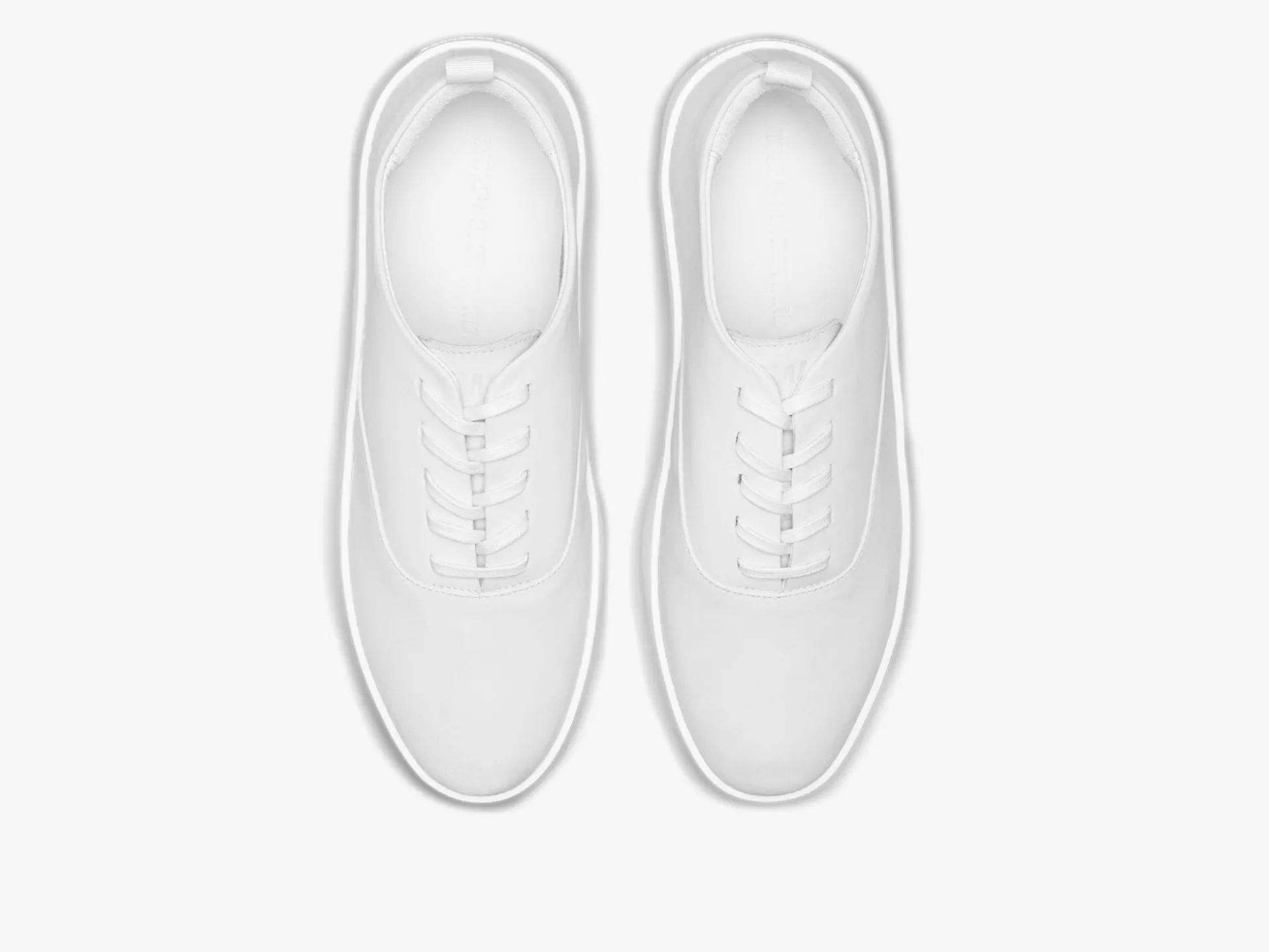 Wolf & Shepherd Cruise™ Lace-Up>Women Lace-ups