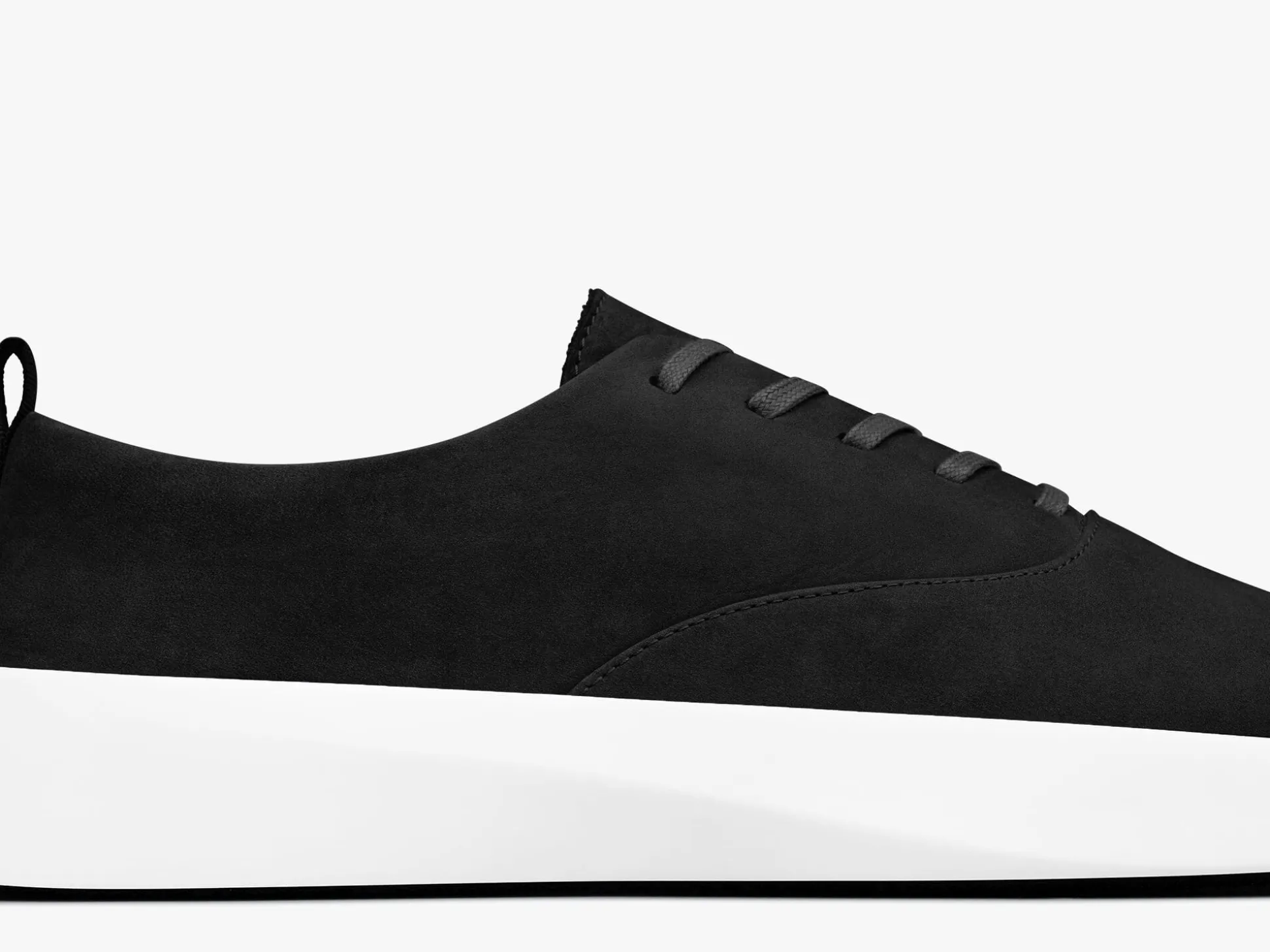 Wolf & Shepherd Cruise™ Lace-Up>Women Lace-ups