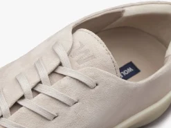 Wolf & Shepherd Cruise™ Lace-Up><noscript><img width=