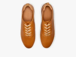 Wolf & Shepherd Cruise™ Lace-Up><noscript><img width=