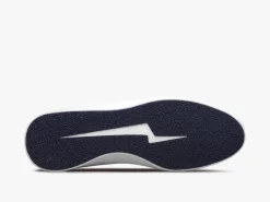 Wolf & Shepherd Cruise™ Lace-Up><noscript><img width=