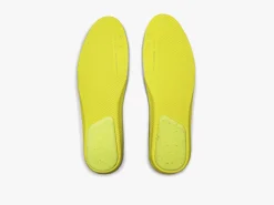 Wolf & Shepherd Cruise™ Lace-Up><noscript><img width=