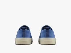 Wolf & Shepherd Cruise™ Lace-Up><noscript><img width=