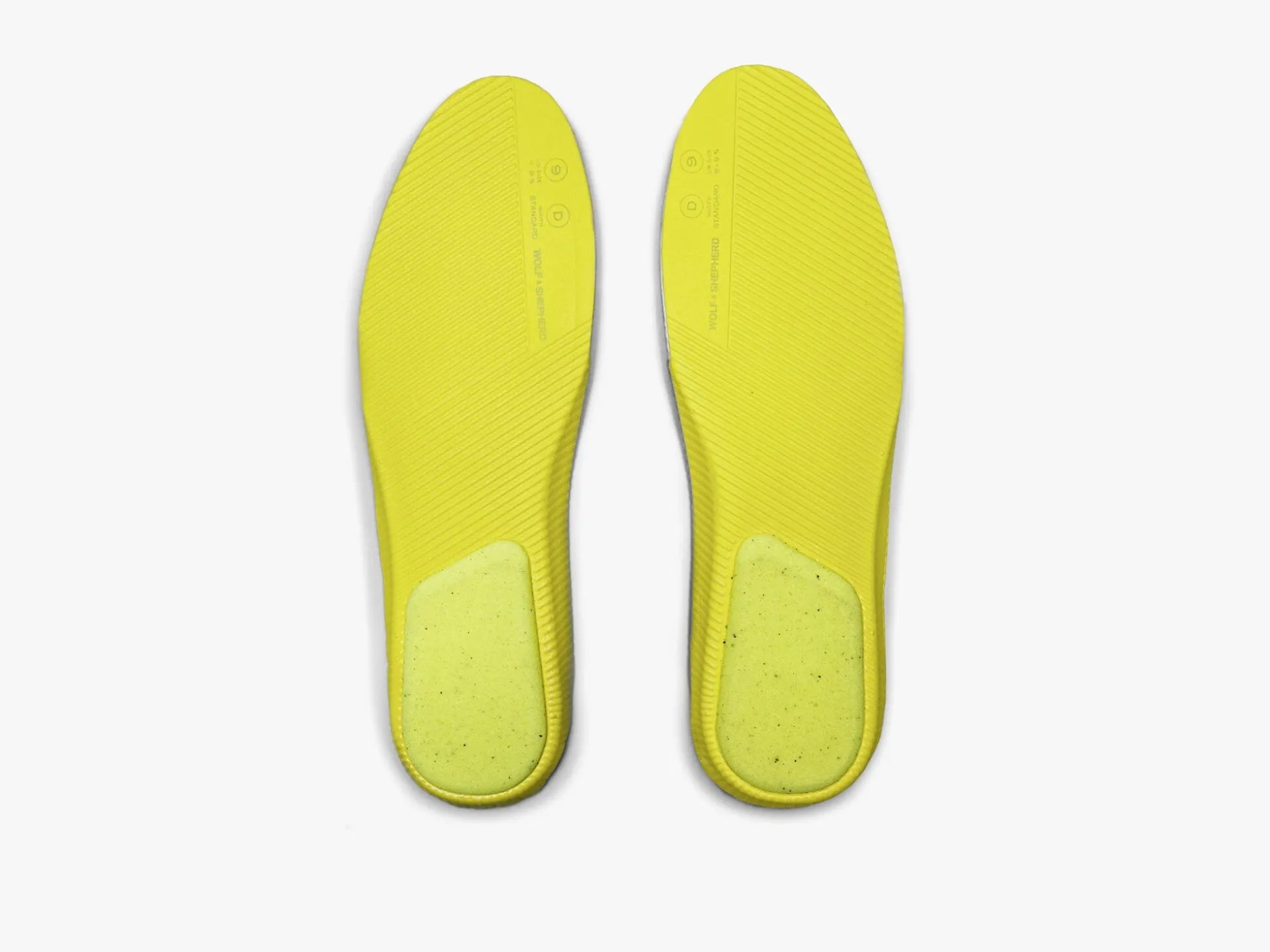 Wolf & Shepherd Cruise™ Lace-Up>Women Lace-ups