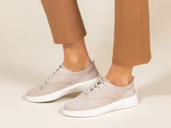 Wolf & Shepherd Cruise™ Lace-Up><noscript><img width=