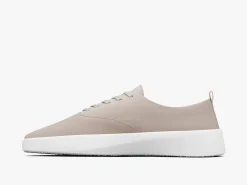 Wolf & Shepherd Cruise™ Lace-Up><noscript><img width=
