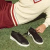 Wolf & Shepherd Cruise™ Lo> Trainers | Hybrid Dress
