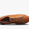 Wolf & Shepherd Cruise™ Lo>Women Slip-ons | Trainers