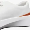 Wolf & Shepherd Cruise™ Lo>Women Lace-ups | Slip-ons