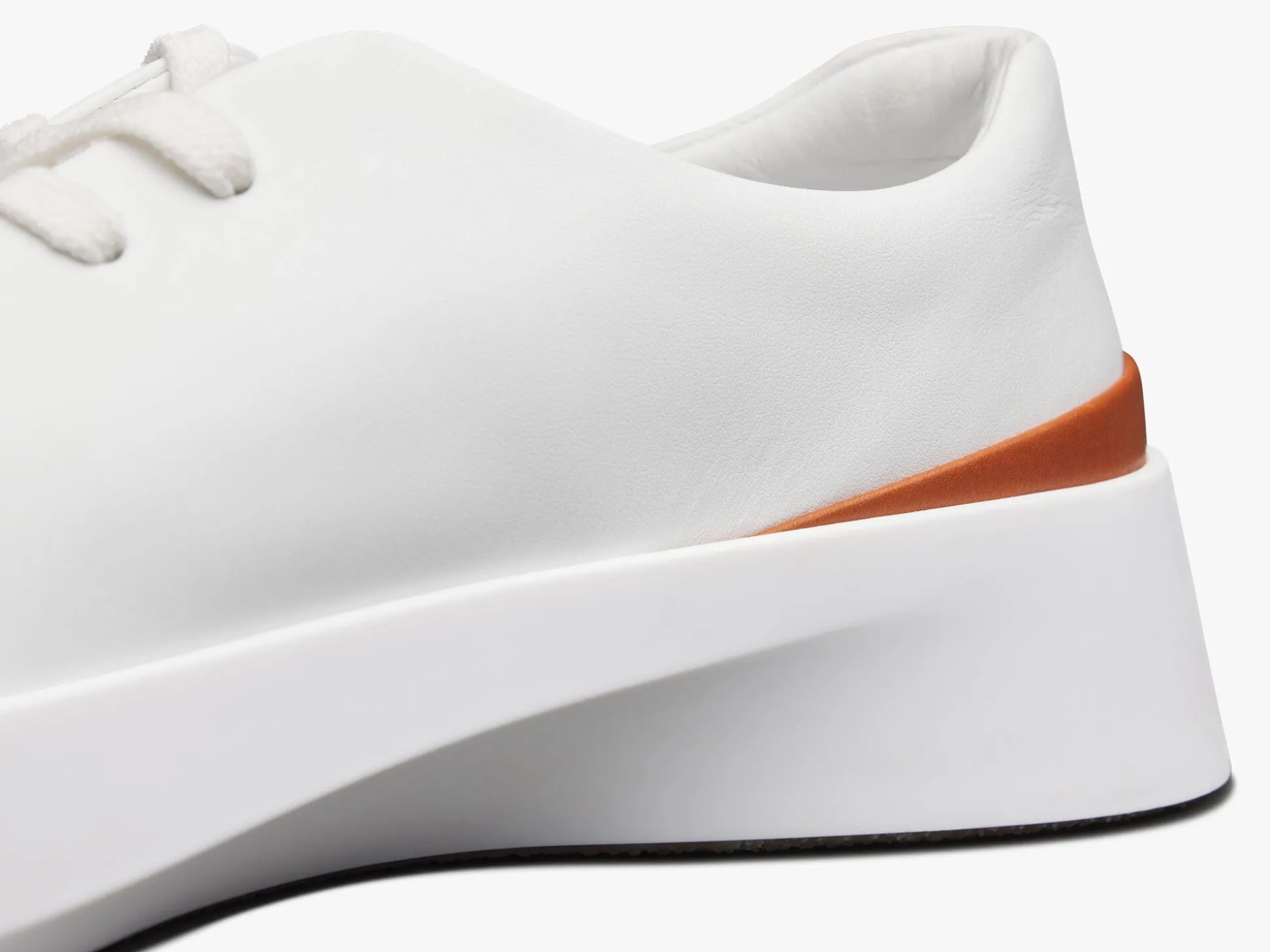 Wolf & Shepherd Cruise™ Lo>Women Lace-ups | Slip-ons