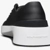 Wolf & Shepherd Cruise™ Lo>Women Lace-ups | Slip-ons