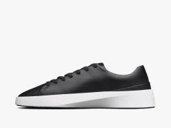 Wolf & Shepherd Cruise™ Lo> Trainers | Hybrid Dress