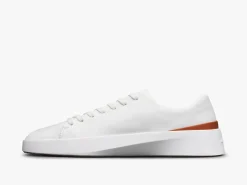 Wolf & Shepherd Cruise™ Lo> Trainers | Hybrid Dress