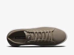 Wolf & Shepherd Cruise™ Lo> Trainers | Hybrid Dress