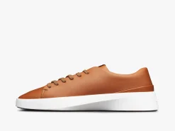 Wolf & Shepherd Cruise™ Lo>Women Slip-ons | Trainers