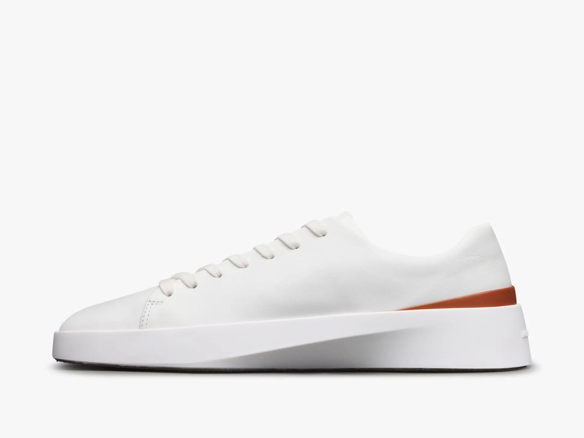 Wolf & Shepherd Cruise™ Lo>Women Lace-ups | Slip-ons