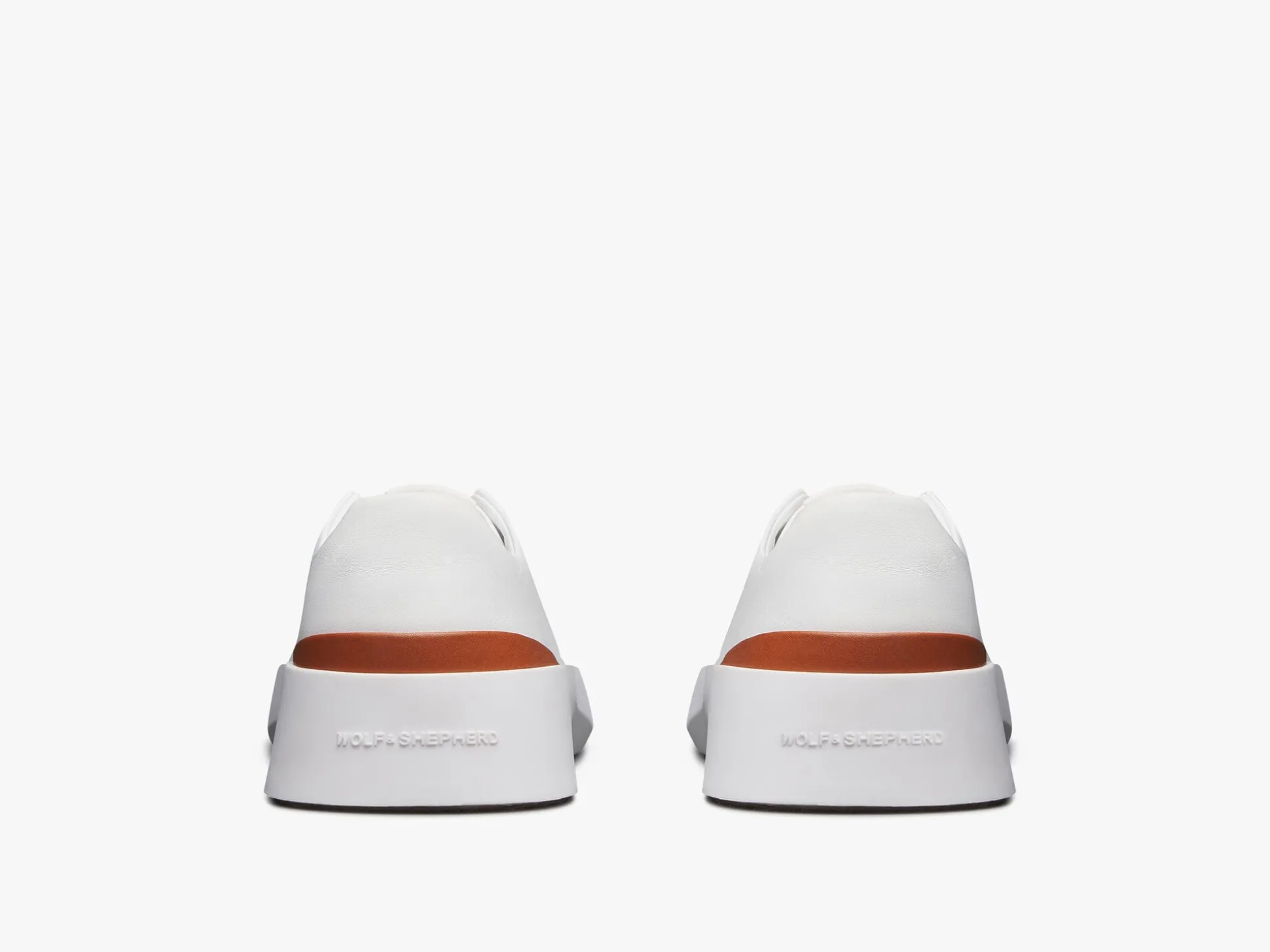Wolf & Shepherd Cruise™ Lo>Women Lace-ups | Slip-ons