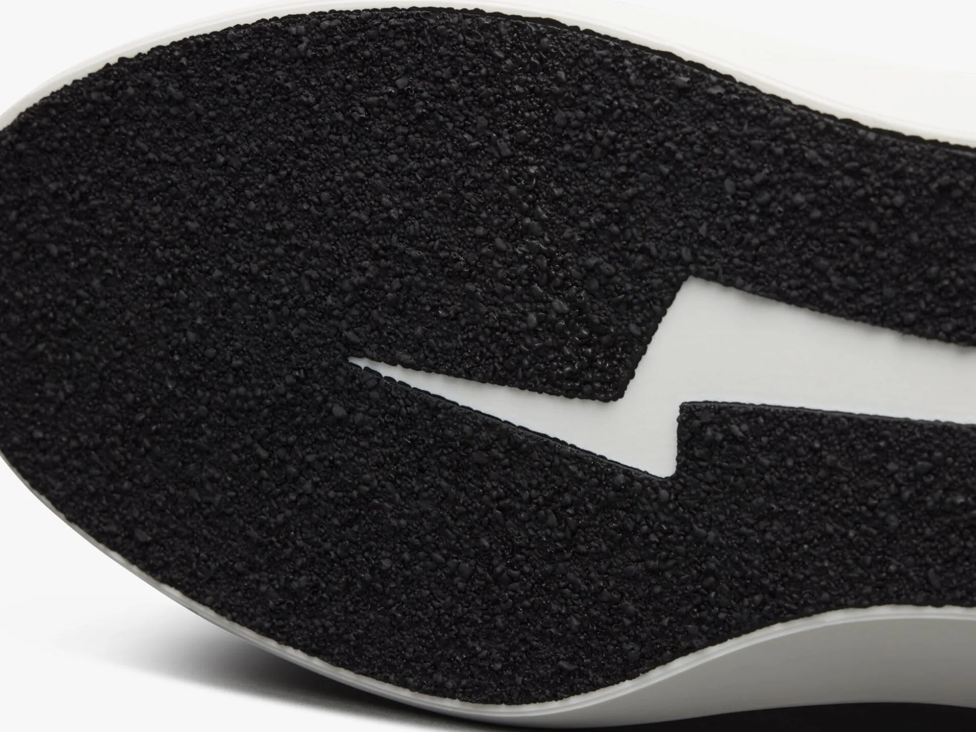 Wolf & Shepherd Cruise™ Lo> Trainers | Hybrid Dress