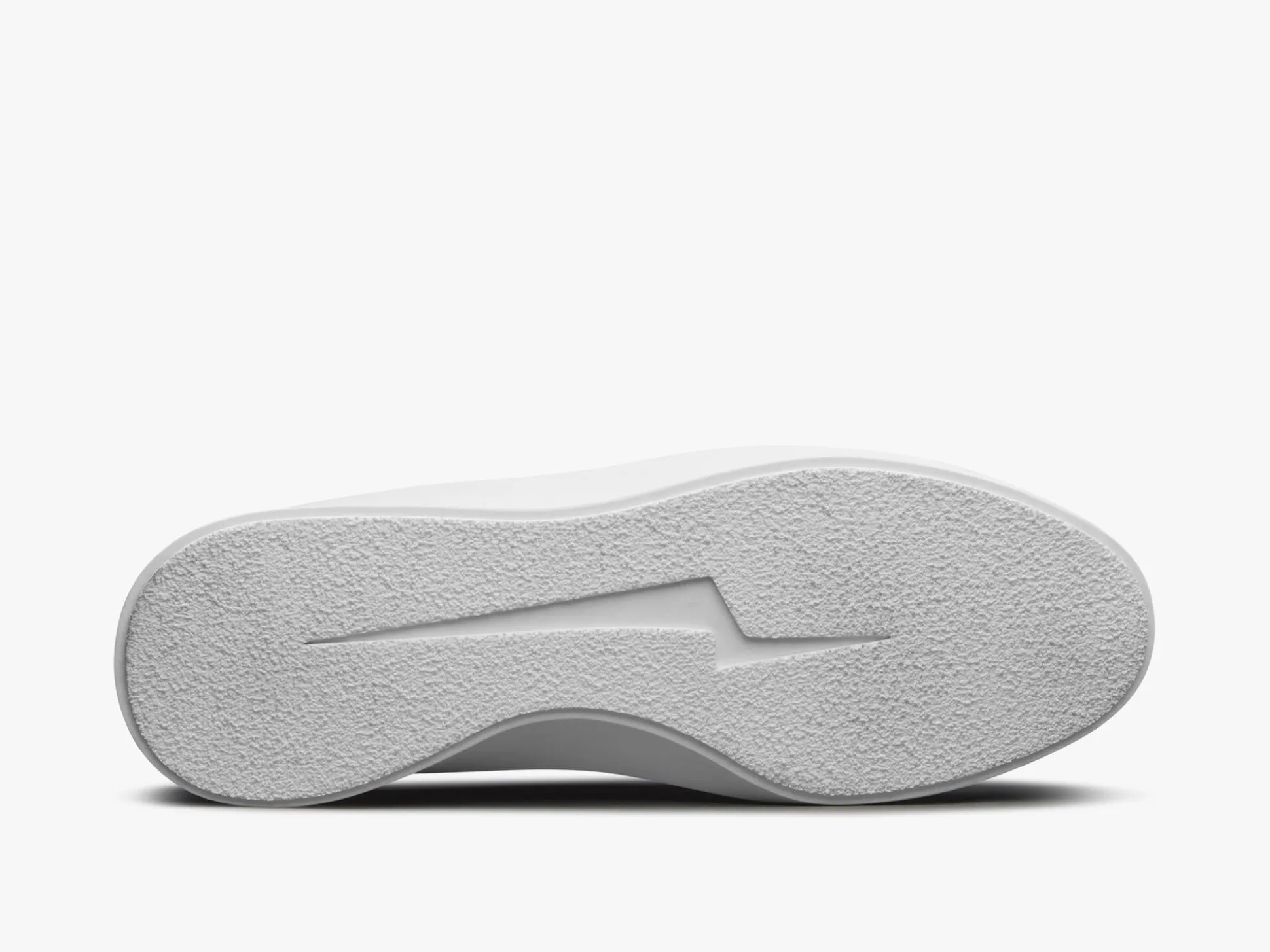 Wolf & Shepherd Cruise™ Lo> Trainers | Hybrid Dress