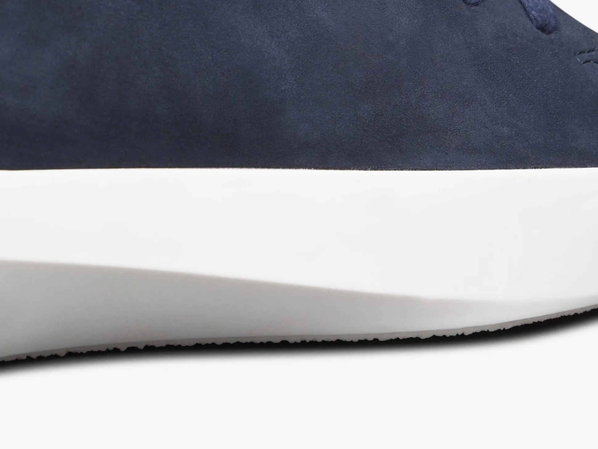 Wolf & Shepherd Cruise™ Lo> Trainers | Hybrid Dress