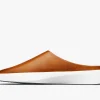 Wolf & Shepherd Cruise™ Mule>Women Slip-ons