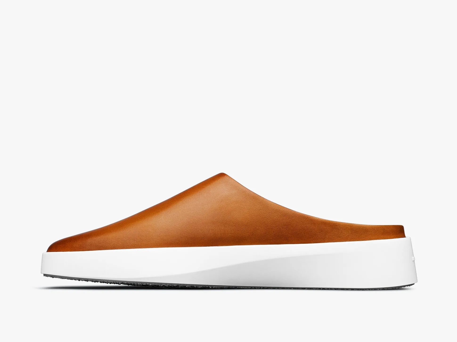 Wolf & Shepherd Cruise™ Mule>Women Slip-ons