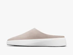 Wolf & Shepherd Cruise™ Mule>Women Slip-ons