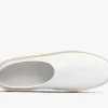 Wolf & Shepherd Cruise™ Mule>Women Slip-ons