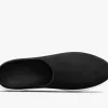 Wolf & Shepherd Cruise™ Mule>Women Slip-ons