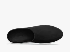 Wolf & Shepherd Cruise™ Mule>Women Slip-ons