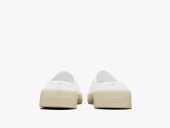 Wolf & Shepherd Cruise™ Mule>Women Slip-ons